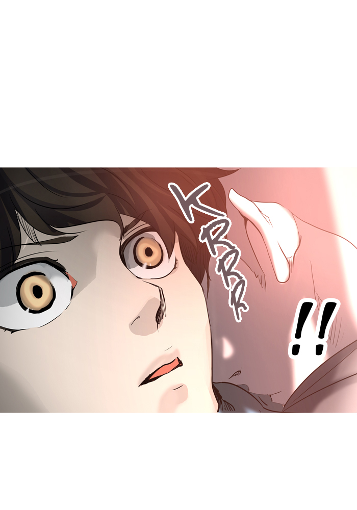 Tower of God Chapter 272 72